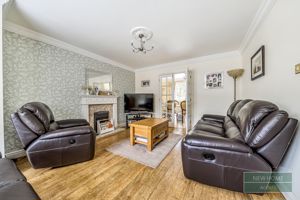 Photo 17- click for photo gallery